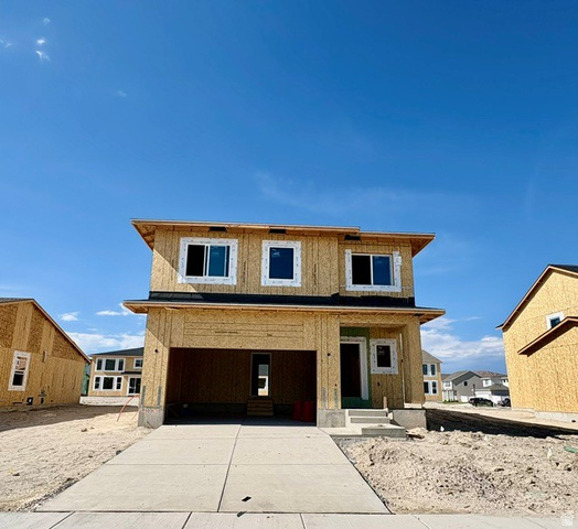 2149 E Swallow Dr #4076
                     MLS #2172129