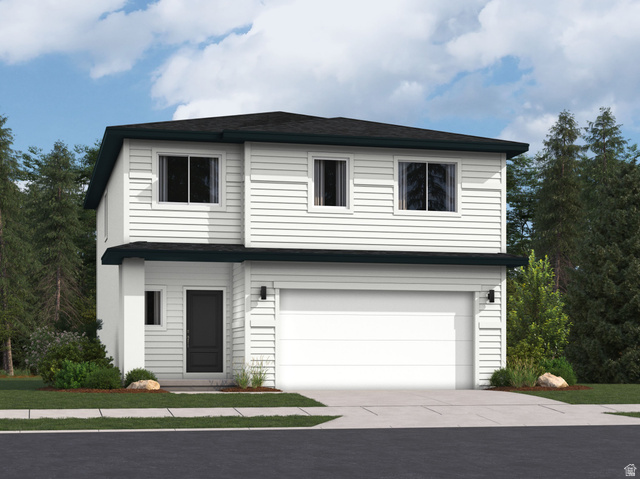 2149 E Swallow Dr #4076
                     MLS #2172129