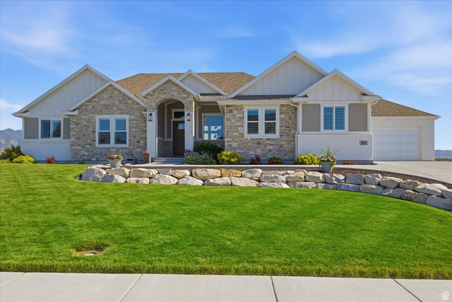 21  Pier Pl
                     MLS #2172141