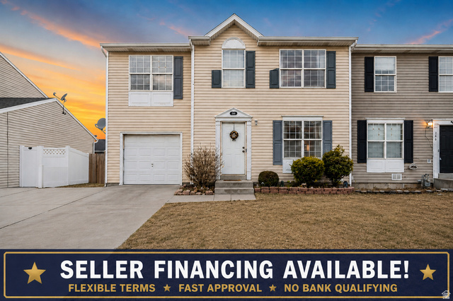268  Alfred Dr
                     MLS #2172142