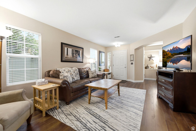 1782 Kiera Ct, Holladay, UT 84124 — photo 6