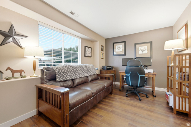 1782 Kiera Ct, Holladay, UT 84124 — photo 11