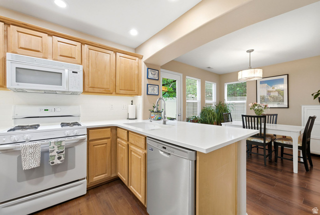 1782 Kiera Ct, Holladay, UT 84124 — photo 9