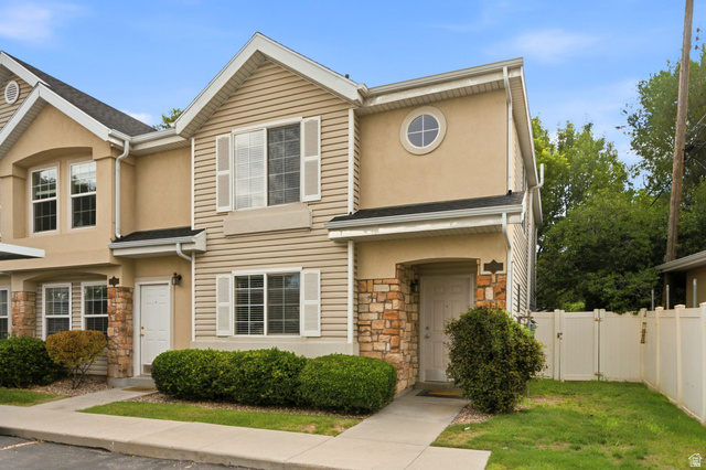 1782  Kiera Ct
                     MLS #2172151