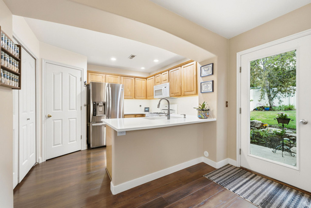 1782 Kiera Ct, Holladay, UT 84124 — photo 8