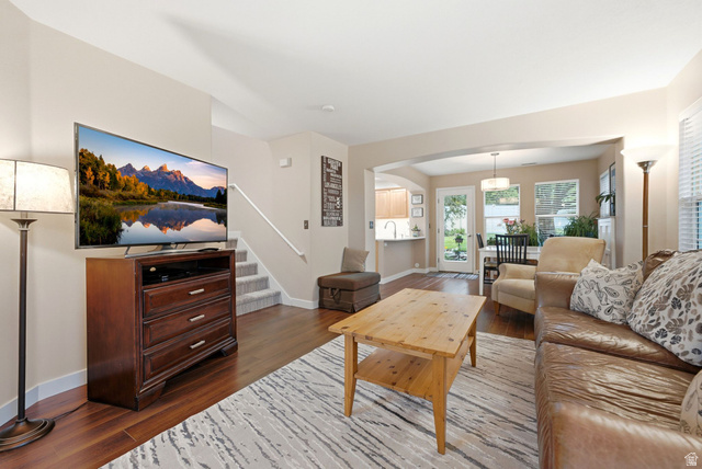 1782 Kiera Ct, Holladay, UT 84124 — photo 5