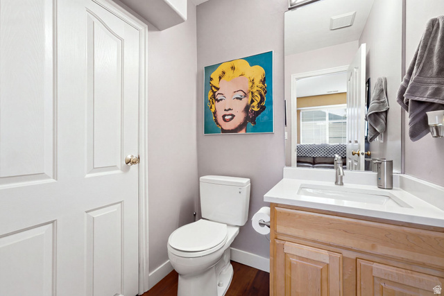1782 Kiera Ct, Holladay, UT 84124 — photo 12