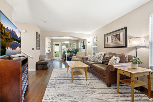 1782 Kiera Ct, Holladay, UT 84124 — photo 7