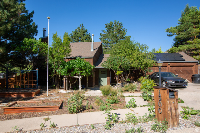 1500  Sumac Dr
                     MLS #2172152