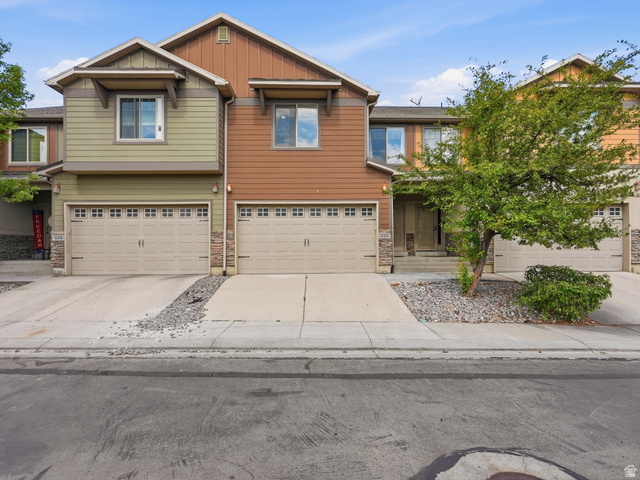 10434 S SAGE LUIGI CT, South Jordan UT 84009