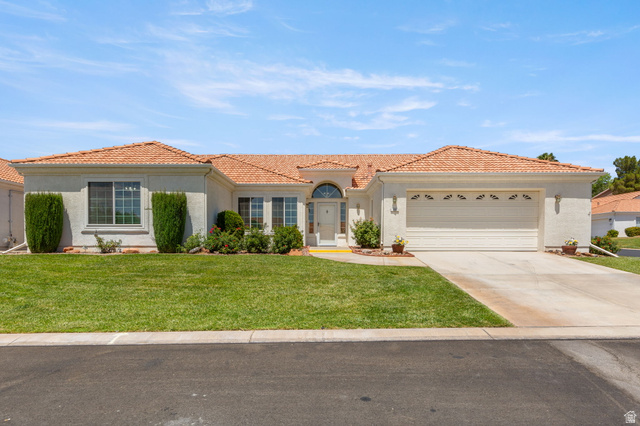 39 N Valley View Dr #69
                     MLS #2172154