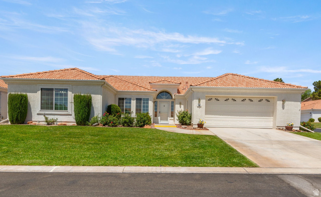 39 N Valley View Dr #69
                     MLS #2172154