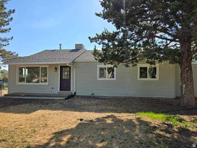 791 N Laverde St
                     MLS #2172159