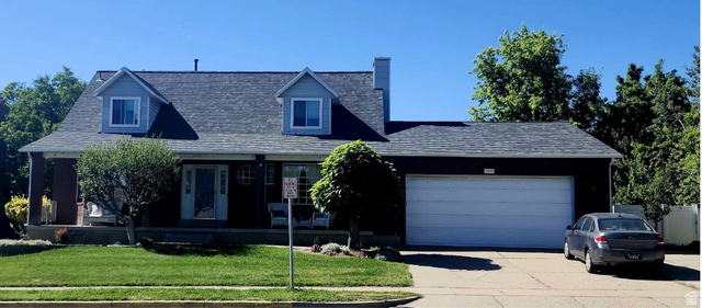 2255 E Sunset Dr
                     MLS #2172181