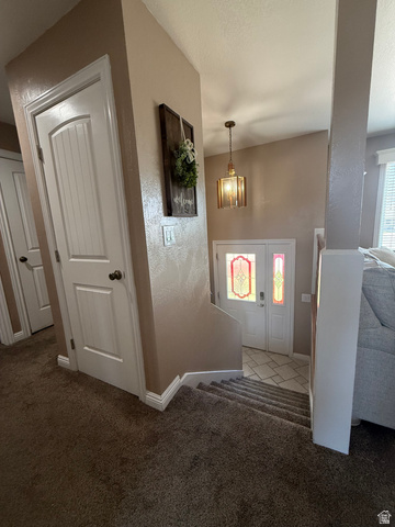 3688 Westridge Dr, Vernal, UT 84078 — photo 2