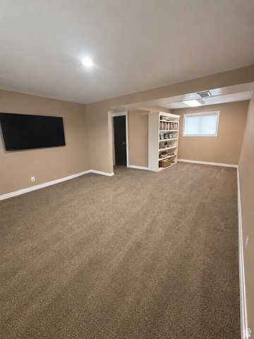 3688 Westridge Dr, Vernal, UT 84078 — photo 12