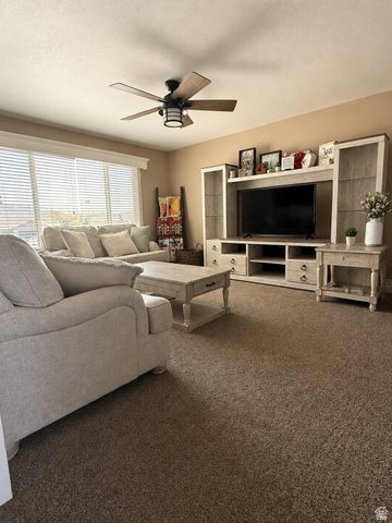 3688 Westridge Dr, Vernal, UT 84078 — photo 3