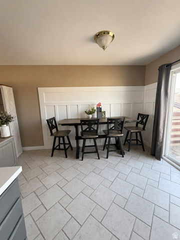 3688 Westridge Dr, Vernal, UT 84078 — photo 5