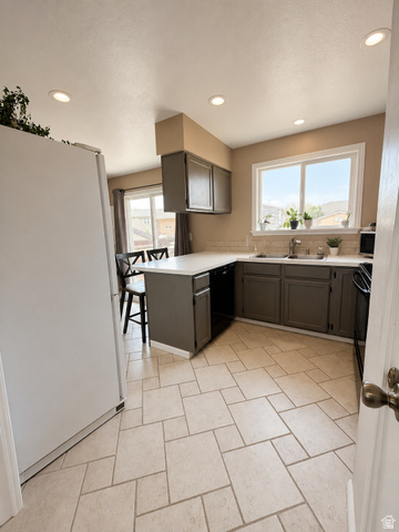 3688 Westridge Dr, Vernal, UT 84078 — photo 6
