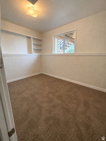 3688 Westridge Dr, Vernal, UT 84078 — photo 10