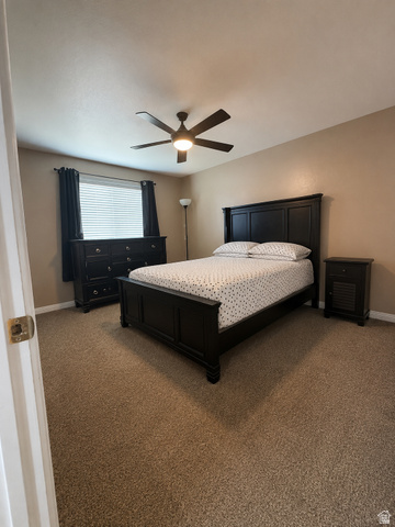 3688 Westridge Dr, Vernal, UT 84078 — photo 8