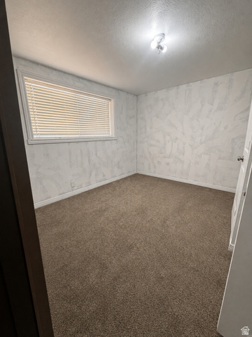 3688 Westridge Dr, Vernal, UT 84078 — photo 11