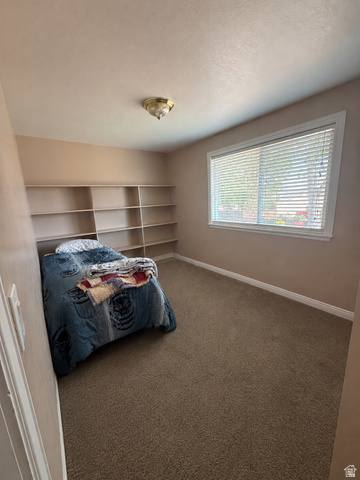 3688 Westridge Dr, Vernal, UT 84078 — photo 9