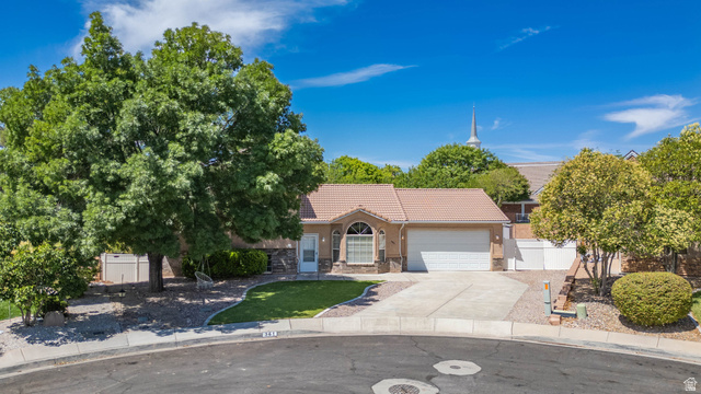 361 N 2660 E
                     MLS #2172192