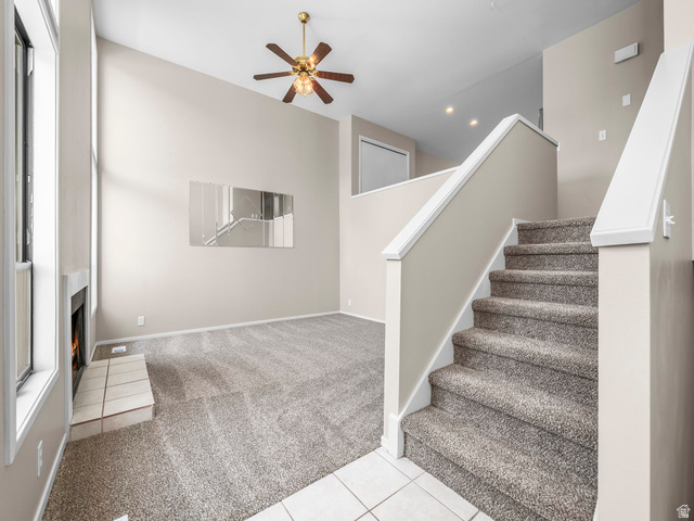 2450 W HARD ROCK DR, Taylorsville UT 84129