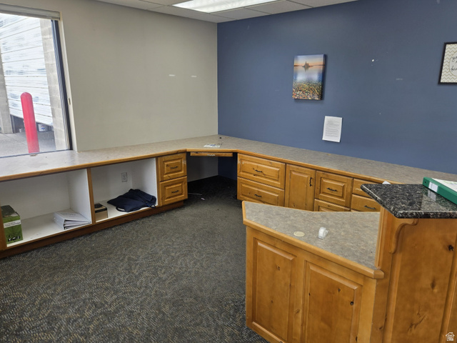 12659 S 125 E, Draper, UT 84020