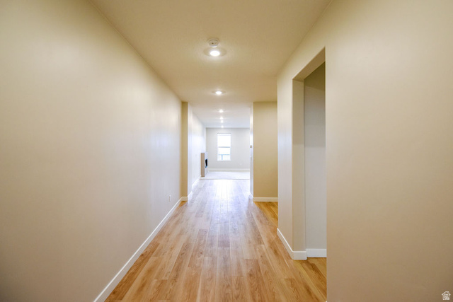 2382 N Coyote Way, Heber City, UT 84032 — photo 3