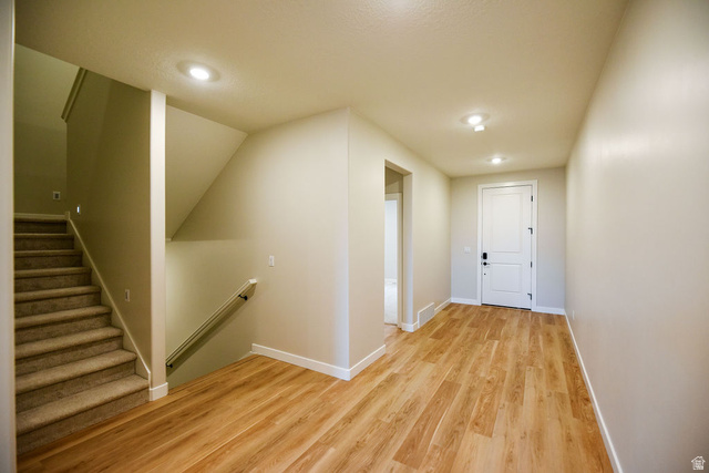 2382 N Coyote Way, Heber City, UT 84032 — photo 12