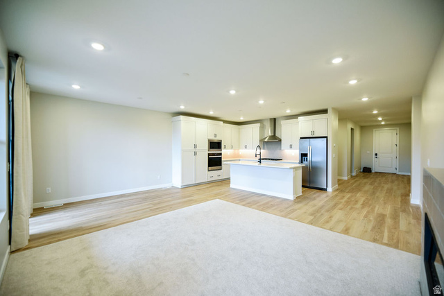 2382 N Coyote Way, Heber City, UT 84032 — photo 10