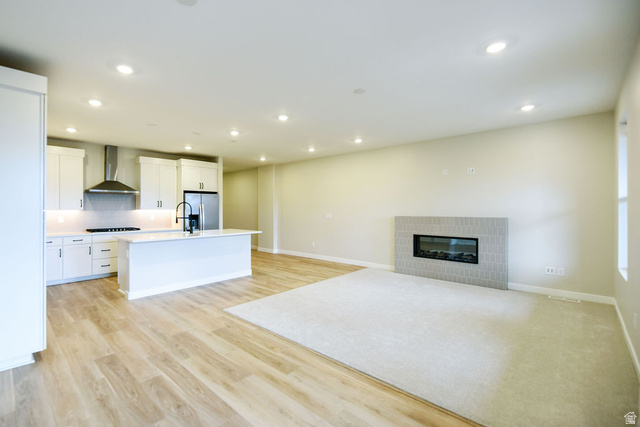 2382 N Coyote Way, Heber City, UT 84032 — photo 9
