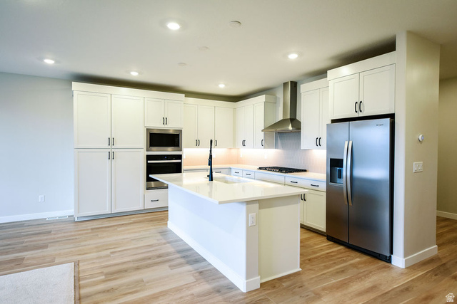 2382 N Coyote Way, Heber City, UT 84032 — photo 4