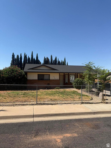 1341 W 710 N
                     MLS #2172216