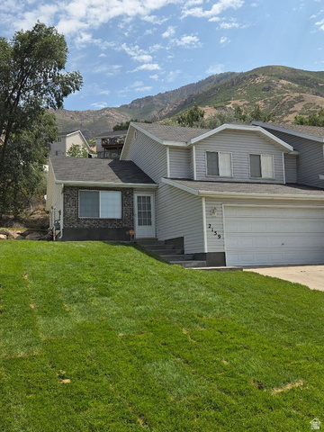 2159 S DAKOTA AVE, Provo UT 84606