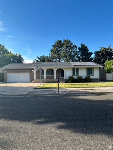 3082 W 5500 S
                     MLS #2172220