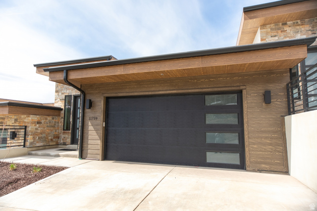 Main photo for 11759 N Apex Way #57
