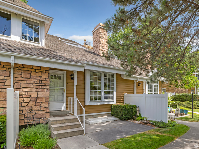 771 E Shady Lake Dr
                     MLS #2172228