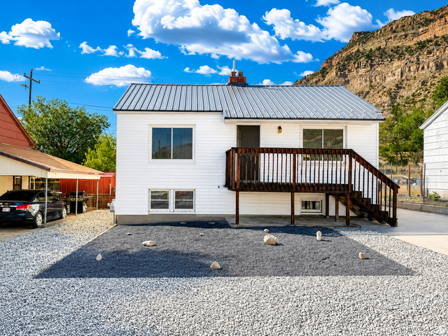 Main photo for 531  Edgehill Dr Dr