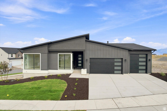 2818 N Salvia Dr #2017
                     MLS #2172284