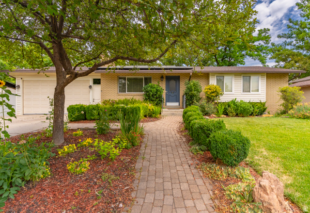 972 W 1300 N
                     MLS #2172285