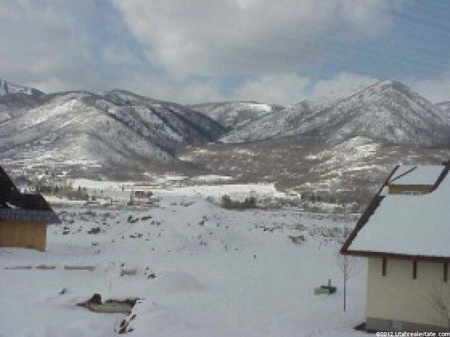 47 Village Cir, Midway, UT 84049 — photo 2