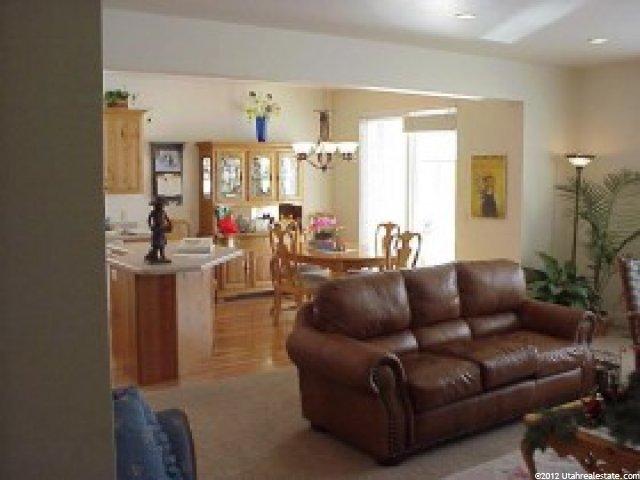 47 Village Cir, Midway, UT 84049 — photo 3