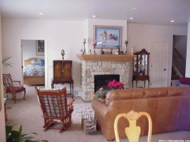 47 Village Cir, Midway, UT 84049 — photo 4