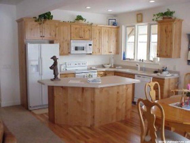 47 Village Cir, Midway, UT 84049 — photo 5