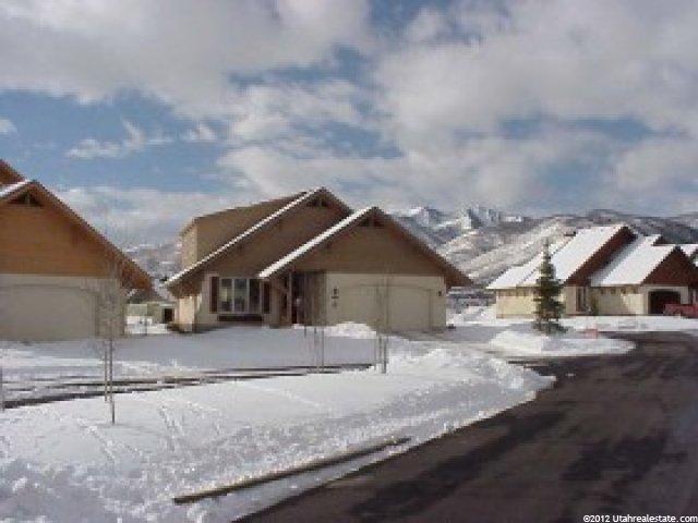 47 Village Cir, Midway, UT 84049 — photo 6