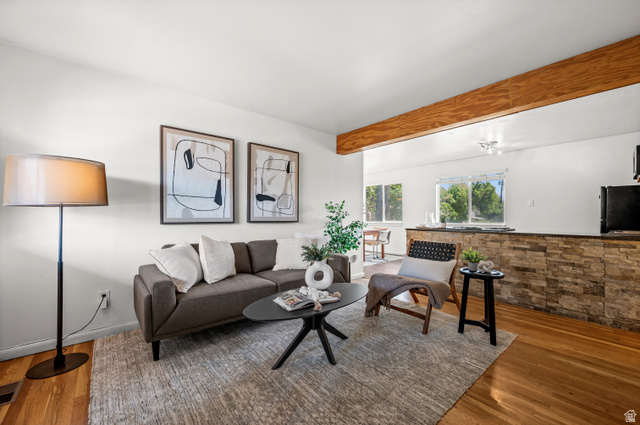 650 N 300 W #248, Salt Lake City UT 84103