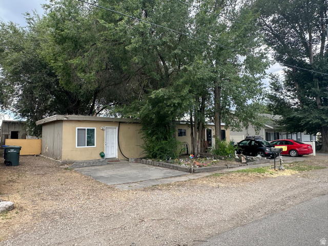 1461 W Sunset Ave, West Valley City, UT 84119